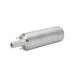Walbro WAL-GSL392 Насос Walbro 255 LPH GSL392