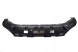 Audi OE 4M0807611EE КРІШКА БАМПЕРА НИЖНЕ ЗАКРИТТЯ AUDI Q7 SLINE SQ7