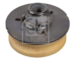 36780 FEBI BILSTEIN Опора амортизатора