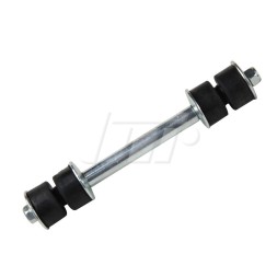 PS20955 SATO TECH Стійка стабілізатора