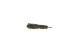 Bosch 0 432 193 448 Форсунка bosch 0 432 193 448
