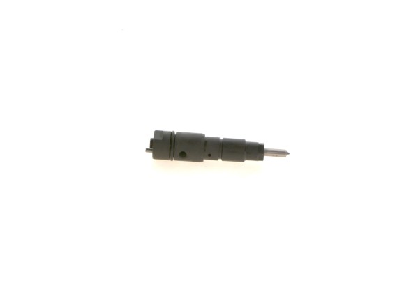Bosch 0 432 193 448 Форсунка bosch 0 432 193 448