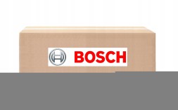 Bosch 0 432 193 448 Форсунка bosch 0 432 193 448