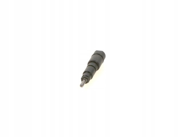 Bosch 0 432 193 448 Форсунка bosch 0 432 193 448