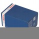 Bosch 0 432 193 448 Форсунка bosch 0 432 193 448