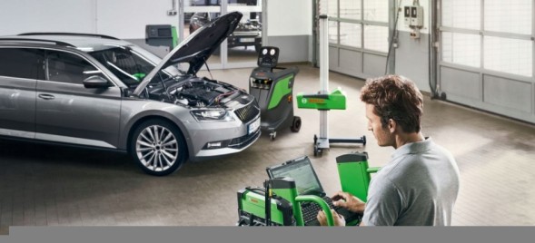 Bosch 0 432 193 448 Форсунка bosch 0 432 193 448