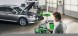 Bosch 0 432 193 448 Форсунка bosch 0 432 193 448