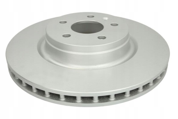 Delphi BG9220C Гальмівні диски delphi bg9220c