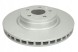 Delphi BG9220C Гальмівні диски delphi bg9220c