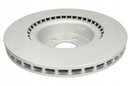 Delphi BG9220C Гальмівні диски delphi bg9220c