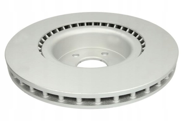 Delphi BG9220C Гальмівні диски delphi bg9220c