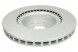 Delphi BG9220C Гальмівні диски delphi bg9220c