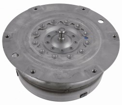 Sachs 0700 005 030 Гідротрансформатор h14kxj_c (конвертер, wand