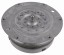 Sachs 0700 005 030 Гідротрансформатор h14kxj_c (конвертер, wand