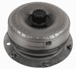 Sachs 0700 005 030 Гідротрансформатор h14kxj_c (конвертер, wand