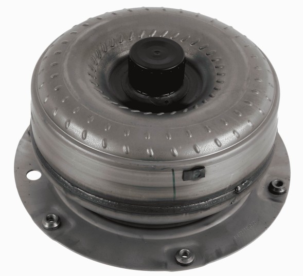 Sachs 0700 005 030 Гідротрансформатор h14kxj_c (конвертер, wand