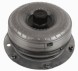 Sachs 0700 005 030 Гідротрансформатор h14kxj_c (конвертер, wand