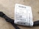 BMW OE 5A53175 5A36C95 BMW iX I20 PDC ВСТАНОВЛЕННЯ ПЕРЕДНЬОГО БАМПЕРА