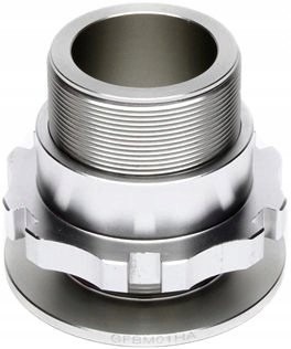 TA-Technix EVOGWBM04+EVOPE002-1 Гвинтова підвіска TA TECHNIX Короткі стійки стабілізатора BMW 3 (E46)
