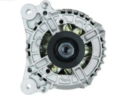 AS-PL A0392 Генератор 120а a0392 as-pl alfa romeo lancia 147
