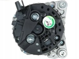 AS-PL A0392 Генератор 120а a0392 as-pl alfa romeo lancia 147