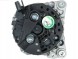 AS-PL A0392 Генератор 120а a0392 as-pl alfa romeo lancia 147