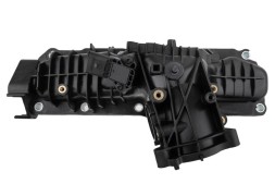 NTY BKS-WW-042 Впускний колектор 2.0TDI/VW MULTIVAN 2020-, TRANSPORTER 2016-, CRAFTER 2017-