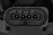 NTY BKS-WW-042 Впускний колектор 2.0TDI/VW MULTIVAN 2020-, TRANSPORTER 2016-, CRAFTER 2017-