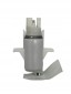 BMW OE POMPA PALIWA BMW K25 K25 K25 K26 K28 K29 K40 K43 K44 7680379 NOWA ORGINAŁ QUALI3105 ПАЛИВНИЙ НАСОС BMW K25 K25 K25 K26 K28 K29 K40 K43 K44 7680379 НОВИЙ ОРГІНАЛ