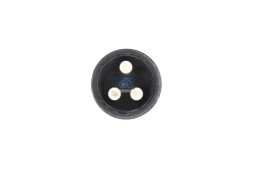 DT Spare Parts 3.33329 Дверний вимикач man el, ng, nl, sl, s-, -l 10.75- 3.33329