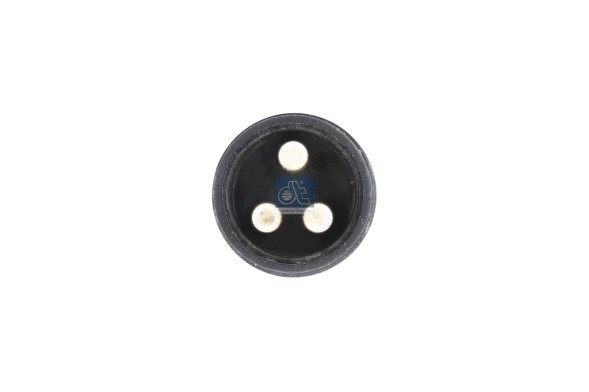 DT Spare Parts 3.33329 Дверний вимикач man el, ng, nl, sl, s-, -l 10.75- 3.33329