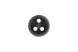 DT Spare Parts 3.33329 Дверний вимикач man el, ng, nl, sl, s-, -l 10.75- 3.33329