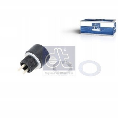 DT Spare Parts 3.33329 Дверний вимикач man el, ng, nl, sl, s-, -l 10.75- 3.33329