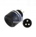 DT Spare Parts 3.33329 Дверний вимикач man el, ng, nl, sl, s-, -l 10.75- 3.33329