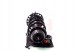GH GH-353587C02 Авто-gh амортизатор +спрезин передній