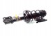 GH GH-353587C02 Авто-gh амортизатор +спрезин передній