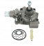 SKF VKPC 82651 Skf vkpc 82651 водяна помпа, охолодження двигуна