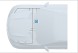Mercedes-Benz OE A1675402648 OEM MERCEDES GLE 167 ЖГУТ ПРОВОДІВ МОТОРНОГО ВІДСІКУ