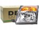 Depo 431-1198LMLD-EM DEPO ФАРА ПЕРЕДНЯ ЛІВА ПЕРЕД FORD FUSION 05-12