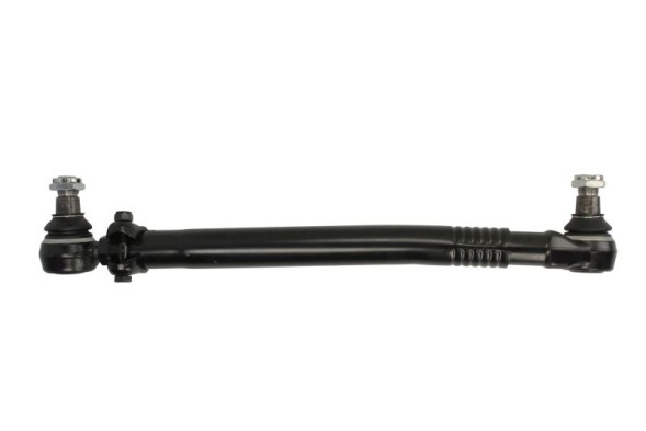 V-maxzone Part VIC-348523 Рульова тяга для SCANIA 4 BUS, F, IRIZAR PB, K I, N BUS 08.97-