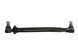 V-maxzone Part VIC-348523 Рульова тяга для SCANIA 4 BUS, F, IRIZAR PB, K I, N BUS 08.97-