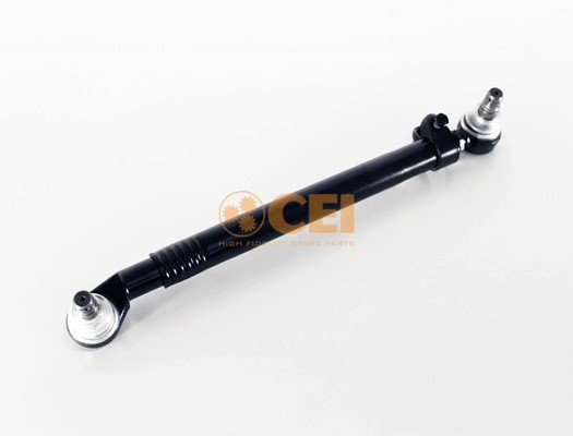 V-maxzone Part VIC-348523 Рульова тяга для SCANIA 4 BUS, F, IRIZAR PB, K I, N BUS 08.97-