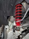 Китай 919138 Комплект підвіски Pedders 2 Inch Lift Subaru Forester SK 2018-