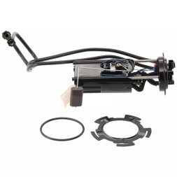 Ultra Power E3726M ТНВД Шевроле Кобальт 2006-2008 Шевроле Сатурн 2006-2007