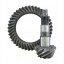 YGD44RS-488RUB Yukon: комплект передач 4.88 Дана 44 передній Jeep Wrangler JK