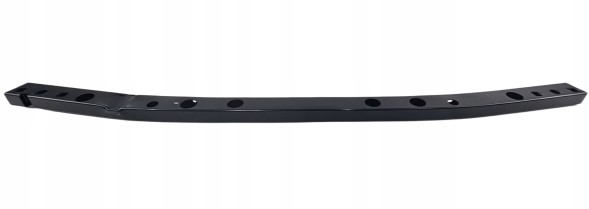 Китай BMV51649464023 БАЛКА ВЕРХНЯ ПАСА ПІДТРИМКА ПЕРЕДНЯ BMW 5 G60 7 G70 51649464023