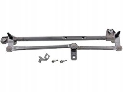 Febi bilstein 37529 Febi bilstein 37529 привід склоочисника