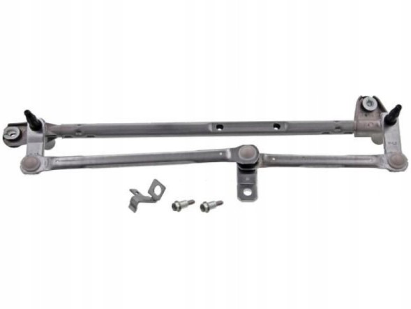 Febi bilstein 37529 Febi bilstein 37529 привід склоочисника