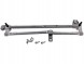Febi bilstein 37529 Febi bilstein 37529 привід склоочисника