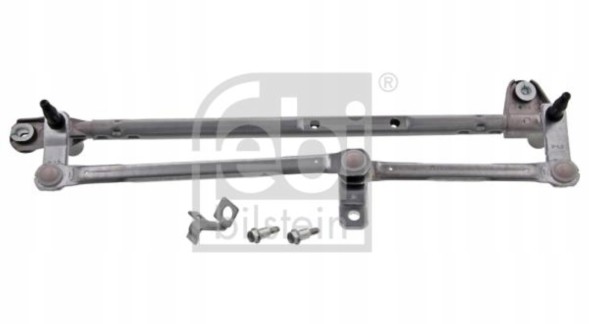 Febi bilstein 37529 Febi bilstein 37529 привід склоочисника